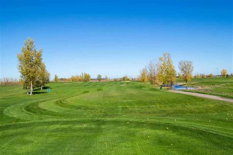 dakota magic golf course|sisseton sd golf course.